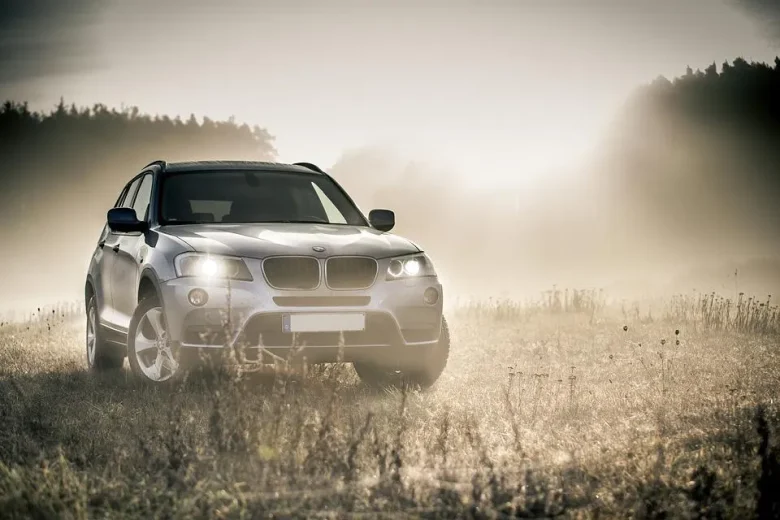 Зачинений автомобіль небезпечний для дітей – пояснення педіатра