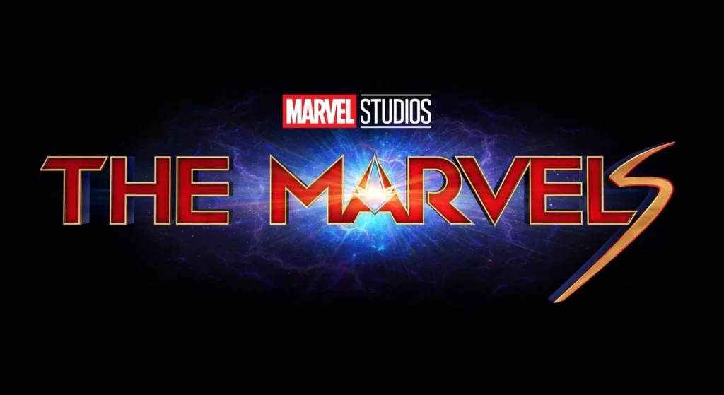 Marvel анонсував вихід двох нових фільмів