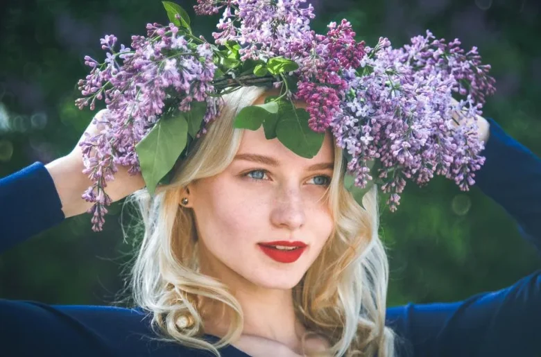Звички, які шкодять волоссю: поради трихологів