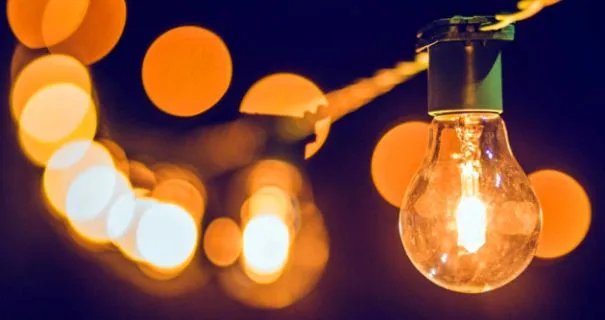 Як обігріти квартиру без газу та електрики: поради