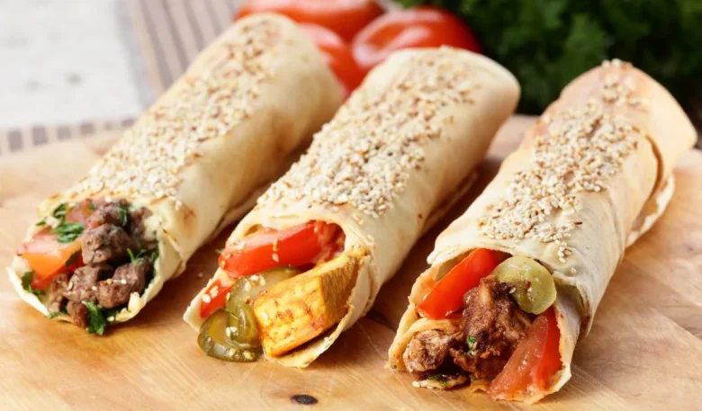 Уповільнити старіння допоможе відмова від певних продуктів: список