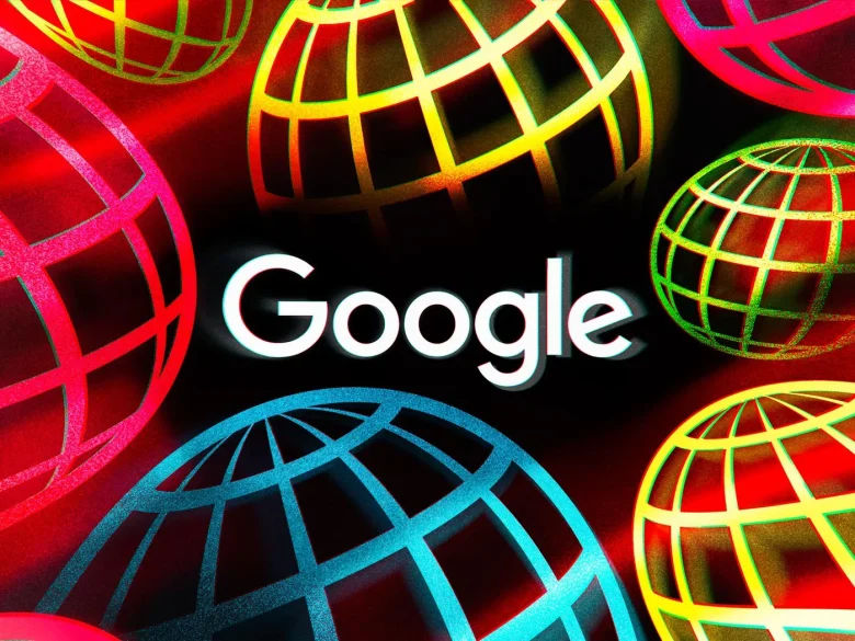 Україна потрапила у топ пошуку Google
