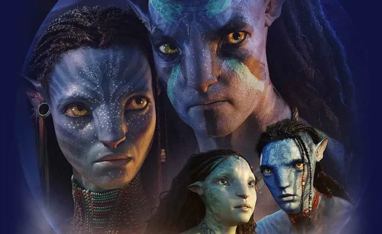 Премія Critics Choice Awards 2023: найкращі фільми та серіали