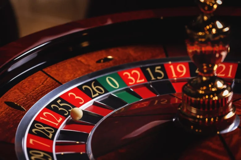 Як уникнути блокування рахунка у БК FAVBET?