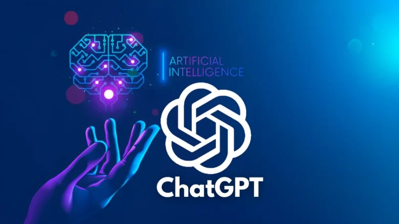 Чат-бот ChatGPT може замінити багато професій: люди не потрібні