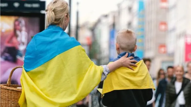 Як допомогти близьким, які повернулися з полону: поради психолога