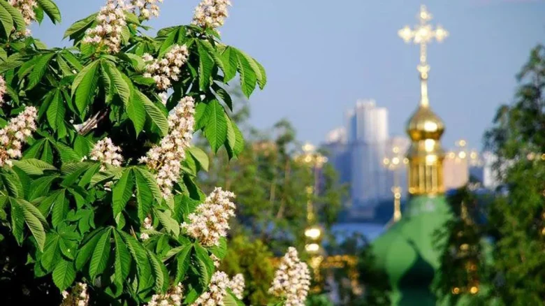 Народні та церковні свята 13 травня: що відомо