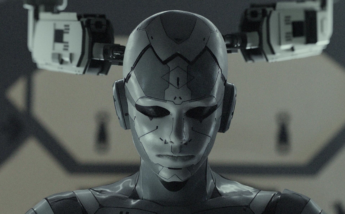 Трейлер науково-фантастичного фільму “Творець” розкриває концепцію війни людства з штучним інтелектом