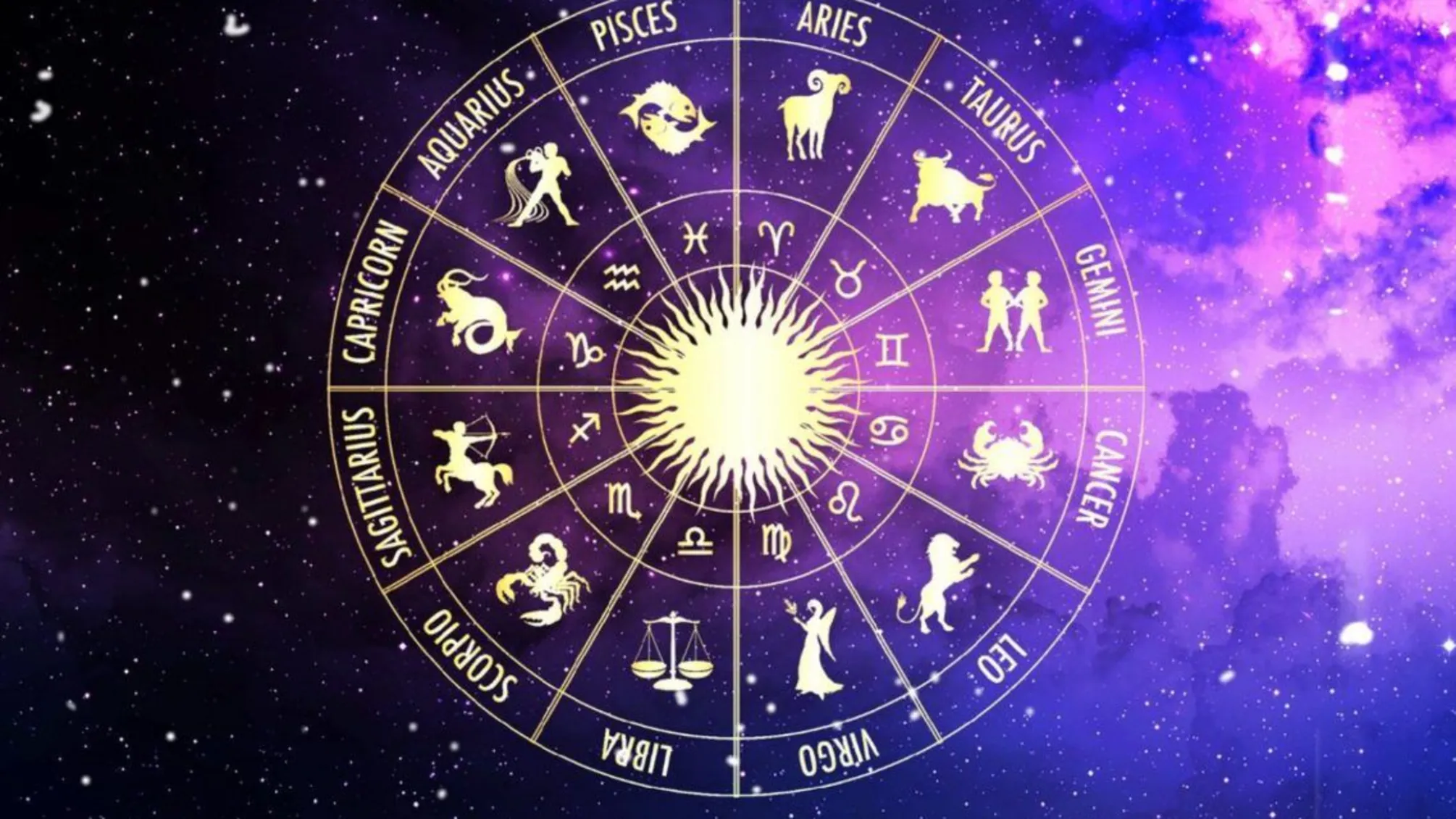 Магнетизм та інтуїція: гороскоп на 21 червня для п’яти знаків зодіаку