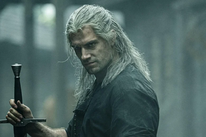 Прем’єра останніх епізодів Відьмака відбудеться 27 липня: Netflix показав трейлер