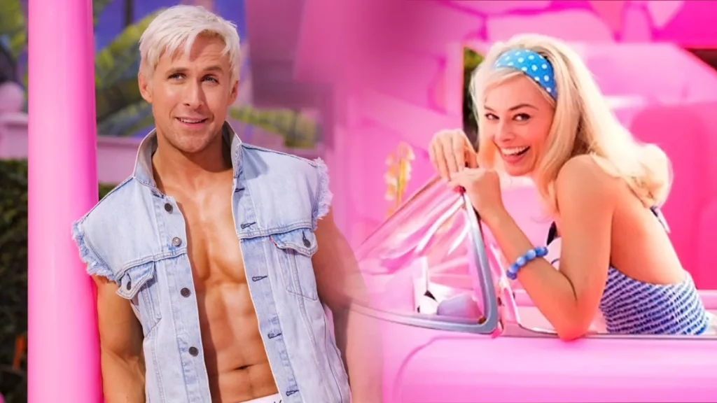 Warner Bros. розпочав розробку нової історії для фільму про Polly Pocket від Mattel