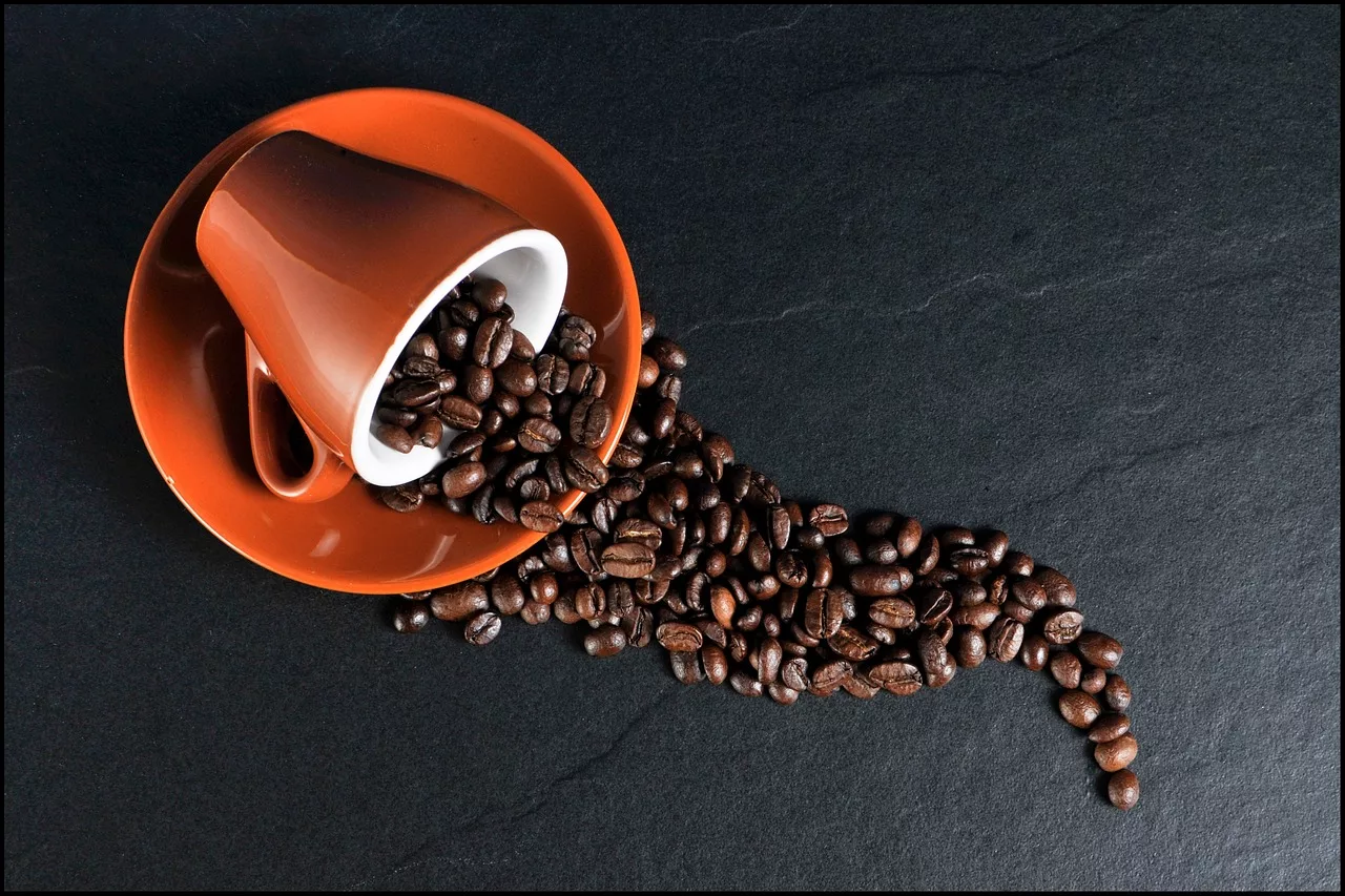 Як зробити каву не тільки смачною, але й корисною: 6 правил