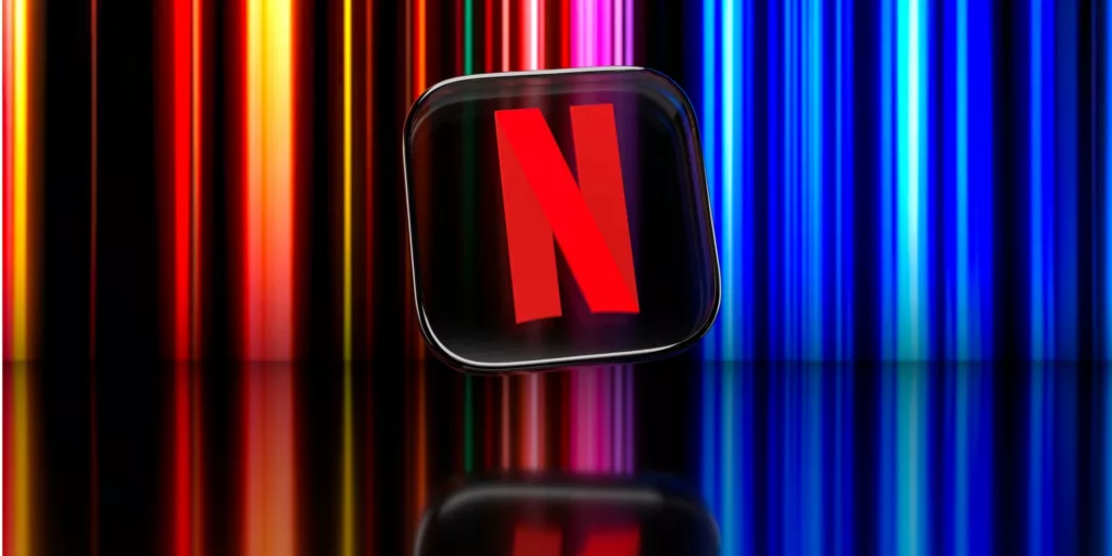 “Перші дні”:  на Netflix вперше відбудеться прем’єра українського серіалу (відео) 