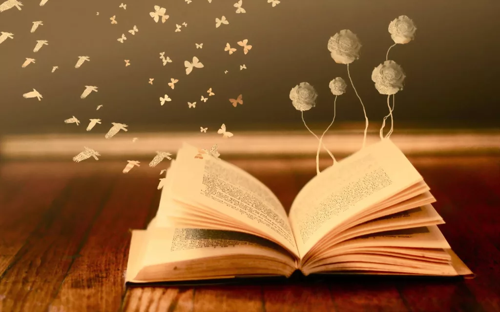 Українці можуть безкоштовно отримувати книжки за допомогою сертифікатів: що відомо