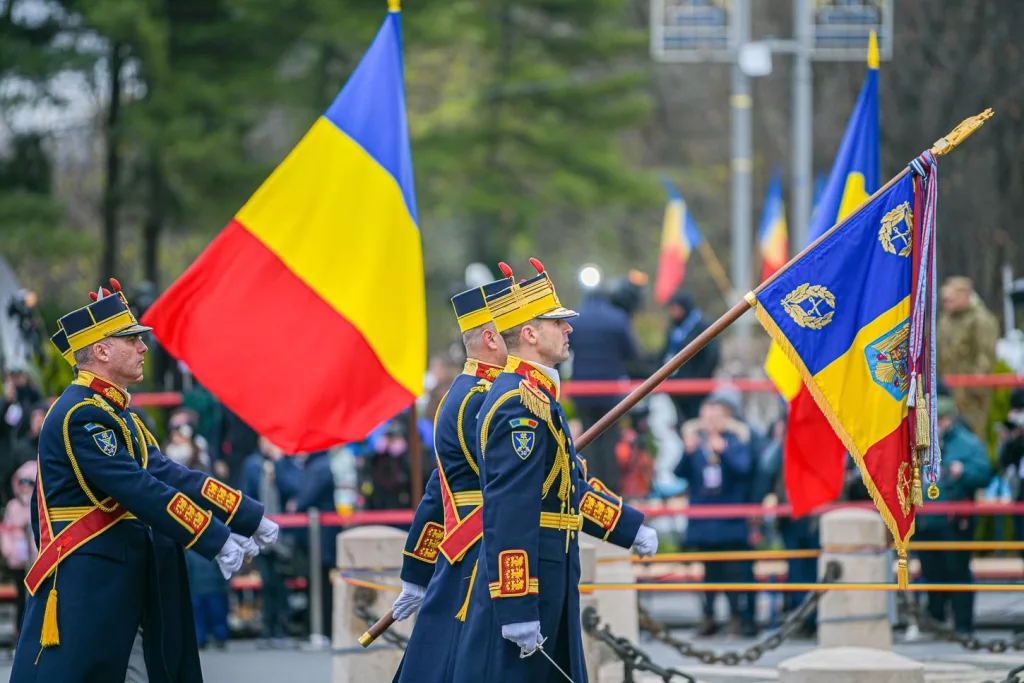 Українські біженці все більше виїжджають із Румунії та повертаються додому: у чому причина