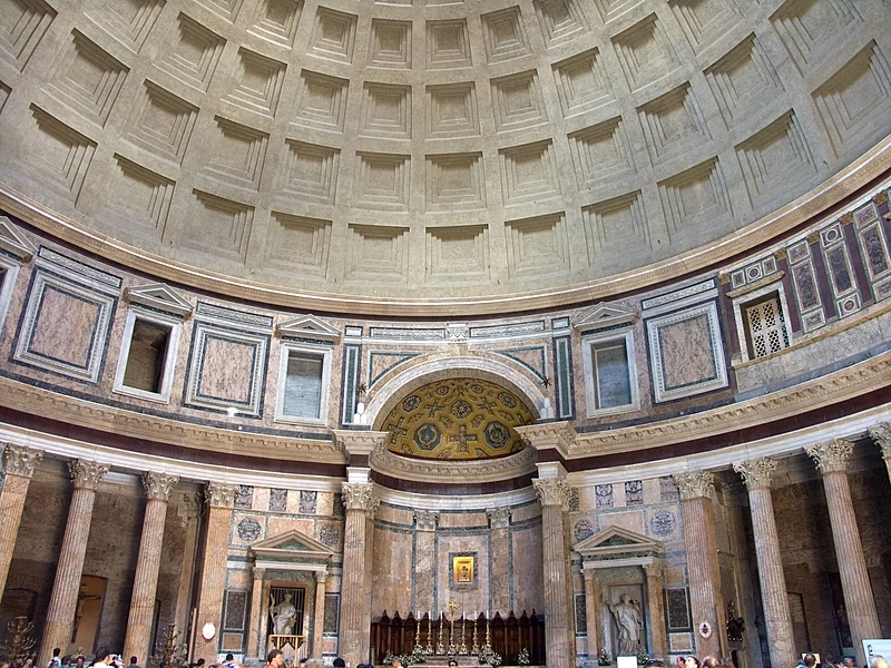 Rome Pantheon Interieur1.jpg
