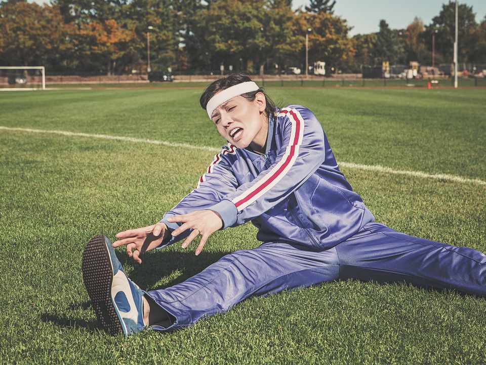 4 знаки Зодіаку, яким важко змусити себе займатися спортом — не мучте себе