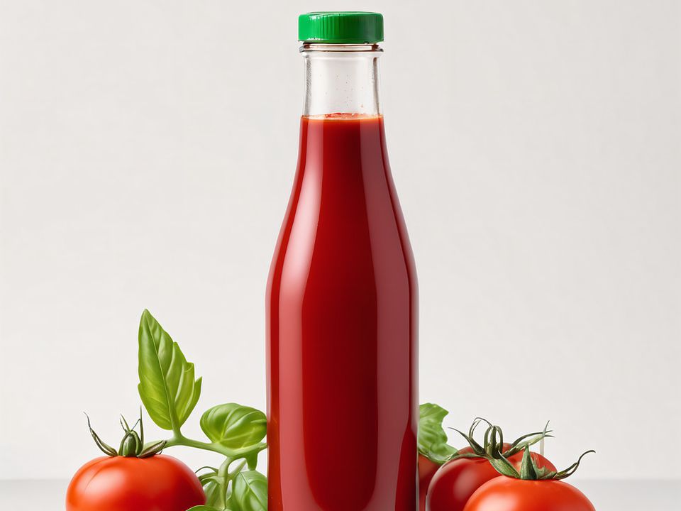 У шафі чи в холодильнику: експерти розповіли, де потрібно зберігати кетчуп