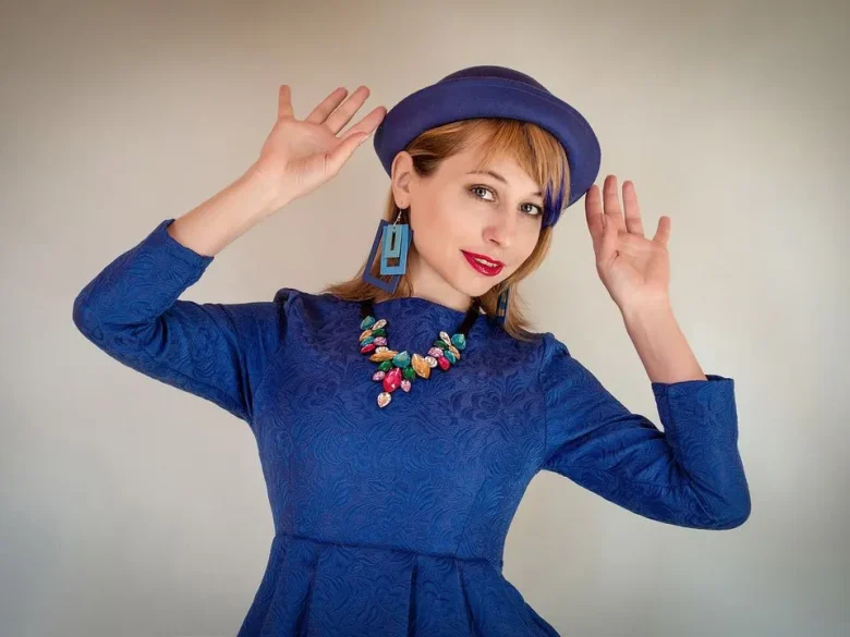 Люди індиго: 4 знаки Зодіаку, які злегка не від цього світу