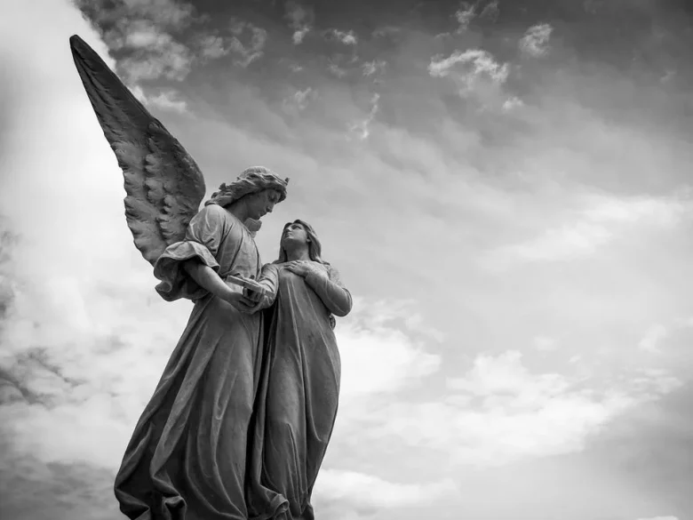 Людей цих знаків Зодіаку у першій половині літа ангел-охоронець візьме під своє крило