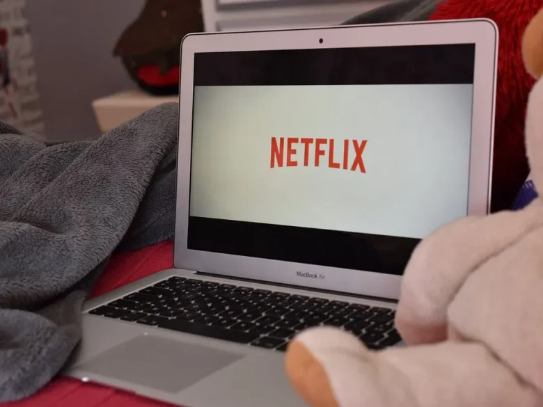У популярному серіалі Netflix пролунала українська пісня