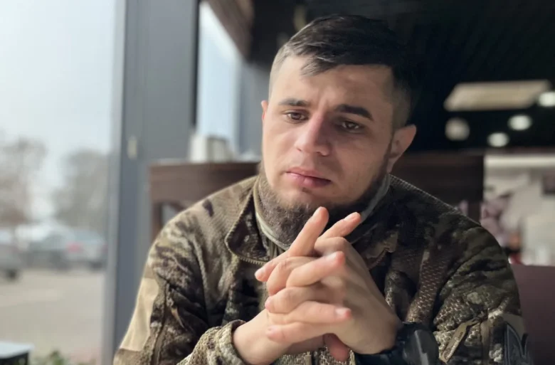 Документальний фільм “Да Вінчі” та анімаційний “Трансформери”: що подивитися в кіно