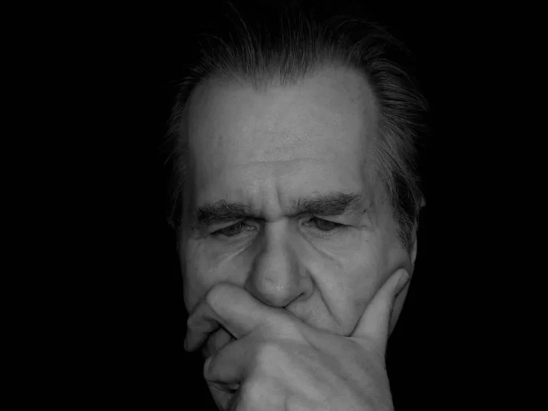 “У мене деменція?”: Мені лише 40, а я все забуваю, не можу пригадати про зустріч