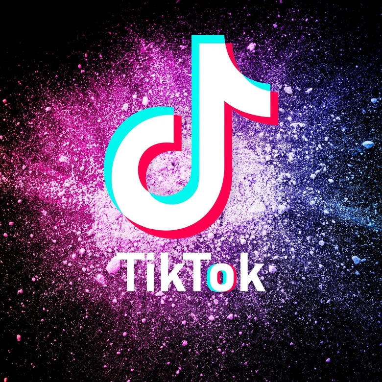 Зірки соціальних мереж вражають на нагородах TikTok 2024 у Сіднеї