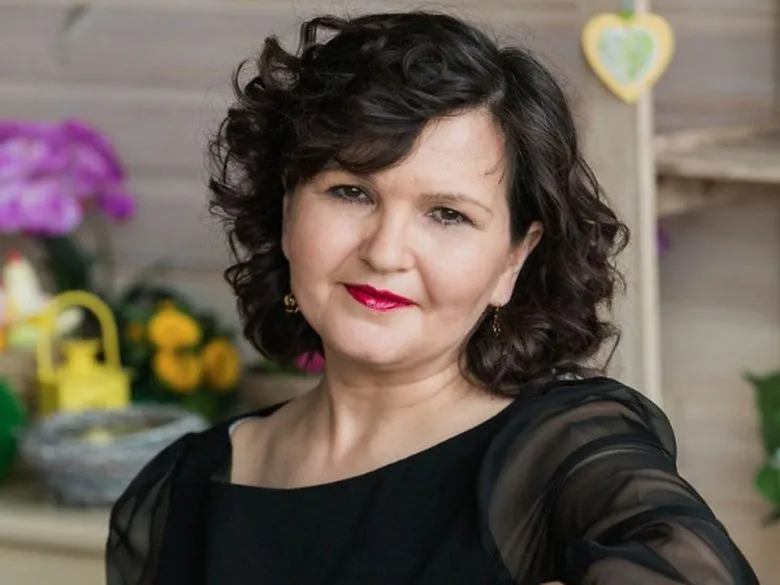 Прикмети віку: частини тіла, які старіють найперші