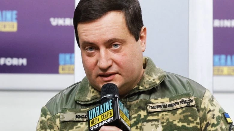 Українські дрони здатні вражати цілі на відстані до 2000 км