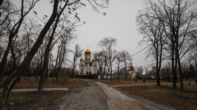 Бойові дії на фронті: понад 140 атак упродовж доби – Генштаб ЗСУ