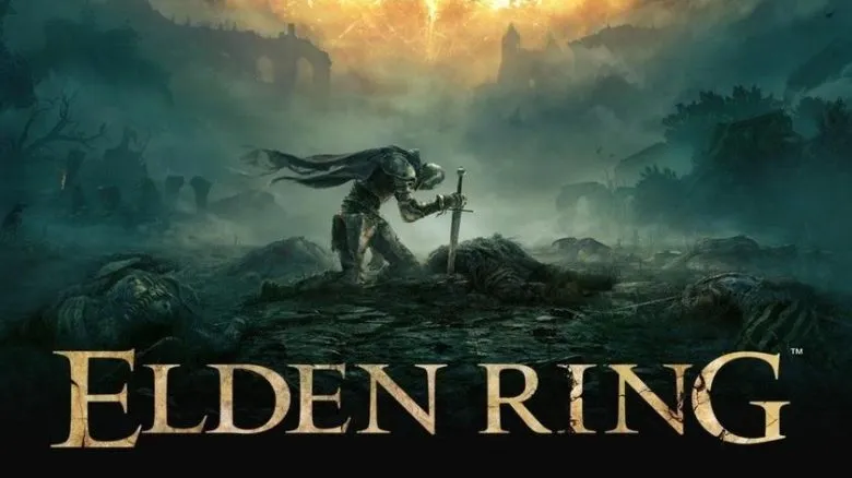 Elden Ring: рекордні продажі та новий проект Nightreign