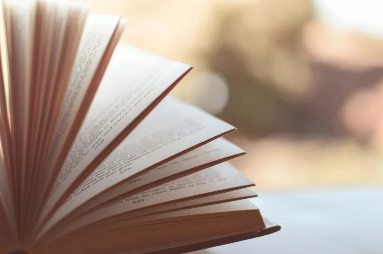 Як отримати 908 грн на книги через застосунок «Дія»