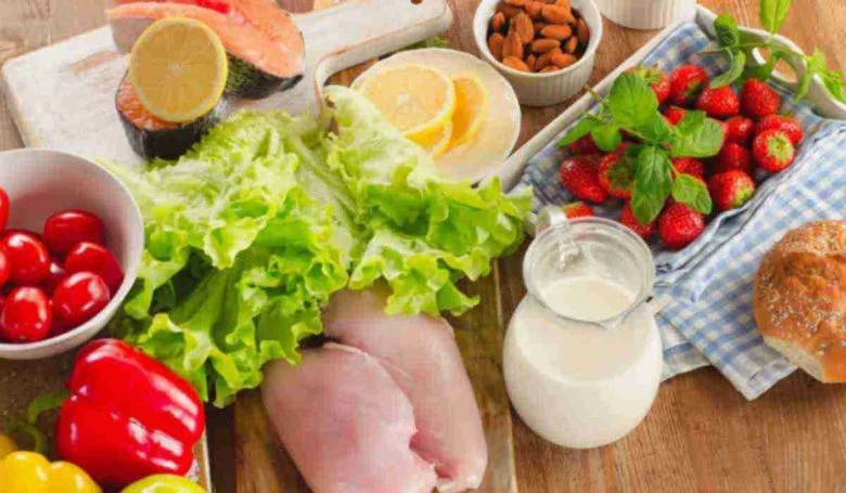 Які продукти заборонені при захворюваннях нирок: поради лікарів