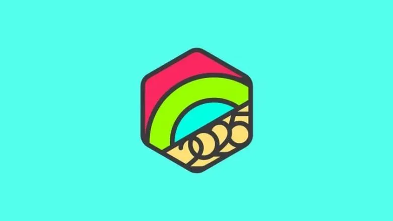 Новий фітнес-челендж для Apple Watch стартує з січня 2025 року