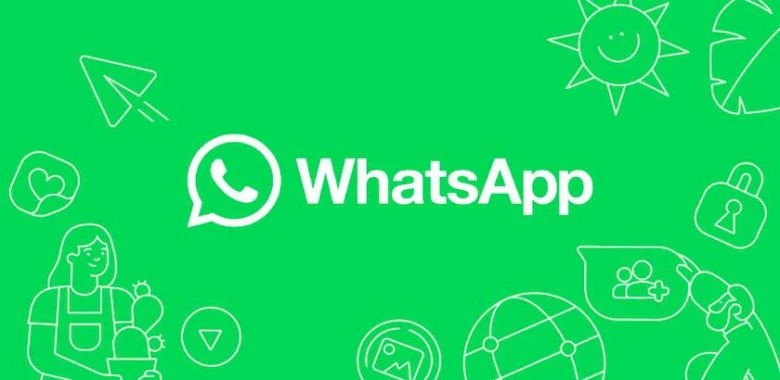 WhatsApp впроваджує нову функцію чату для підтримки користувачів