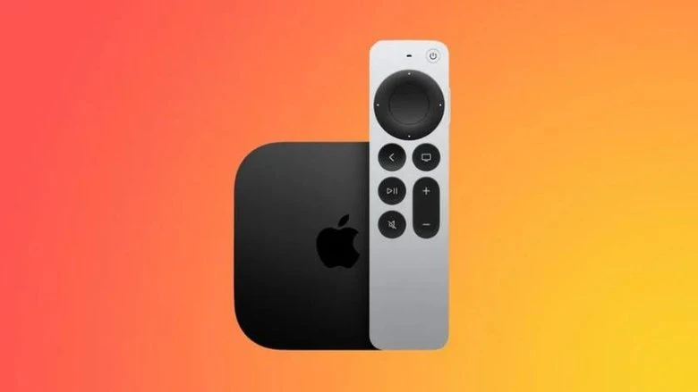 Apple TV 2025: Новая приставка с доступной ценой $99