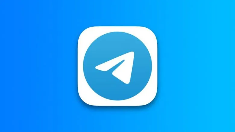 Telegram у 2024 видалив 15 мільйонів небезпечних каналів