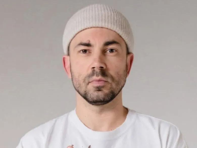Андрій Бєдняков возз’єднався з Анастасією Короткою для нового відео
