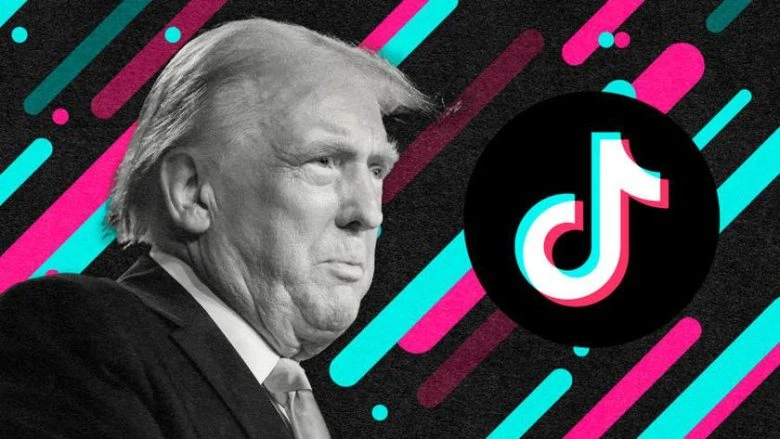 Трамп прагне зберегти TikTok у США попри заплановану заборону