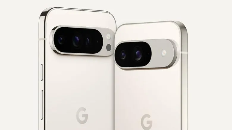 Google выбирает MediaTek T900 для улучшения смартфонов Pixel 10