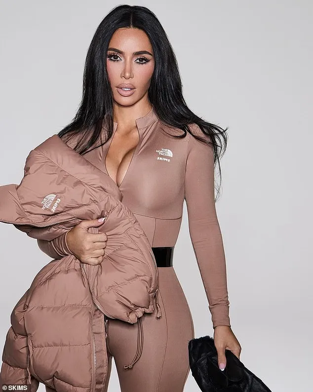 Кім Кардаш’ян таємно почала нові стосунки після розриву з Оделлом Бекхемом