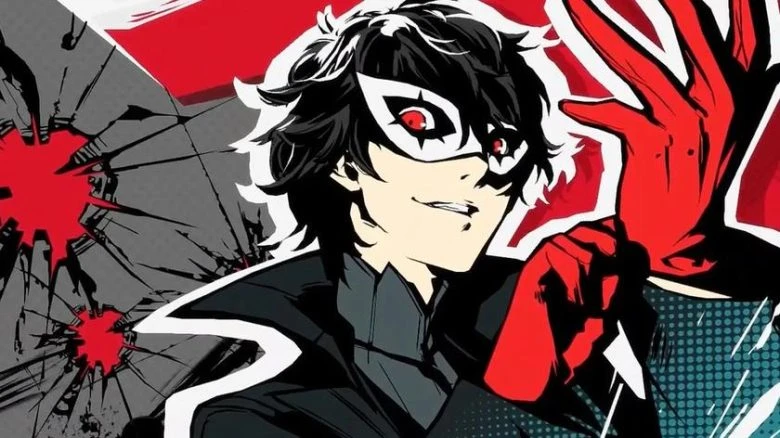 Persona 6: очікування анонсу нової частини у 2025 році