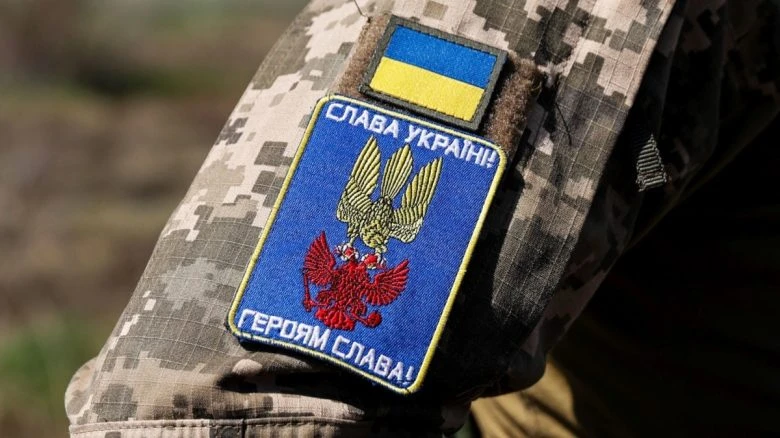 ЗСУ знищили російський склад дронів Shahed в Орловській області