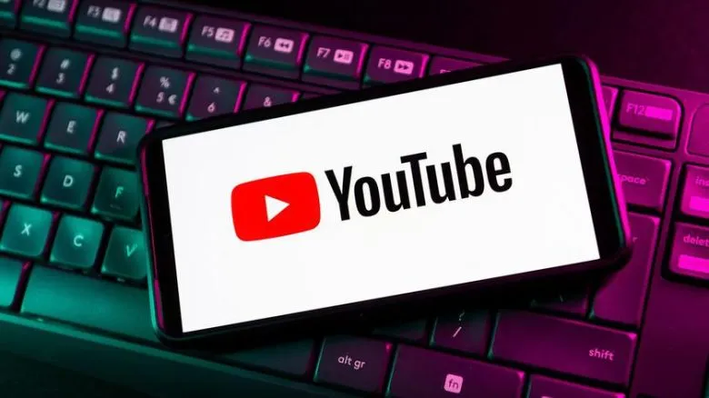 YouTube тестує голосові коментарі для відео на iOS