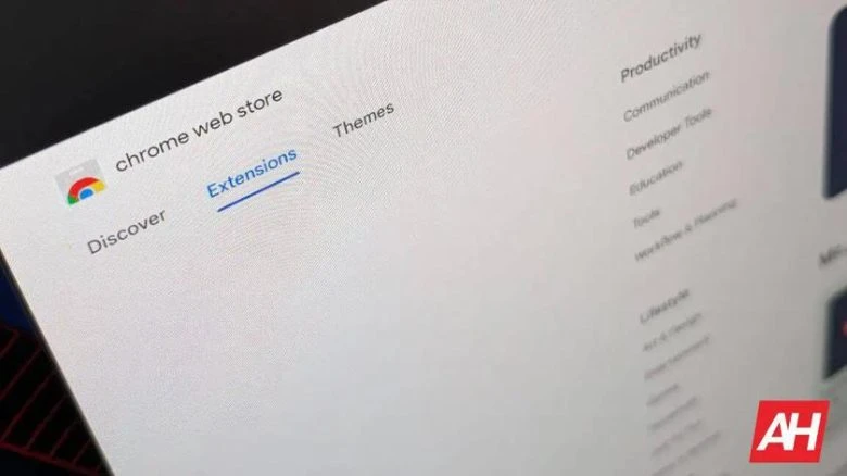 Киберпреступники атаковали расширение для Chrome: инцидент с Cyberhaven