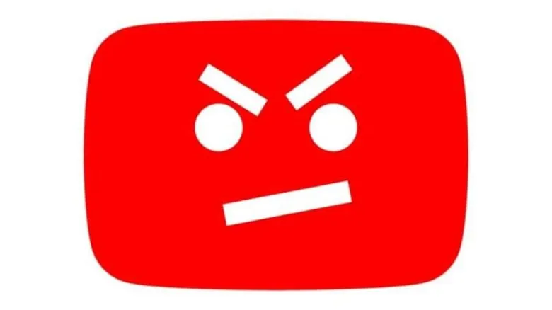 YouTube начинает удалять кликбейтные заголовки видео в Индии