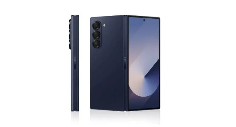 Samsung планирует изменить стилус в Galaxy Fold7 для уменьшения толщины