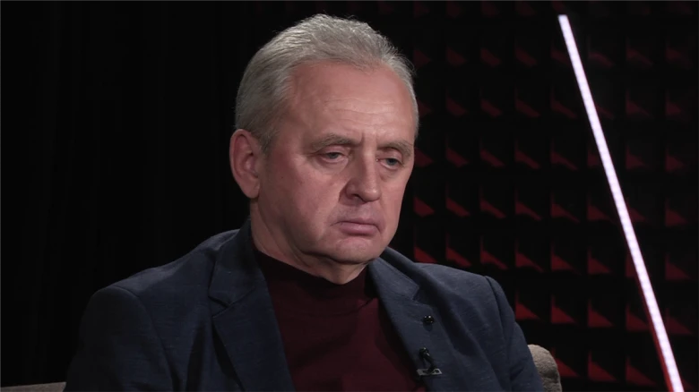 Чому ЗСУ не можуть вивести війська з Курської області