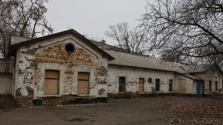234 бойові зіткнення за добу: звіт Генштабу ЗСУ